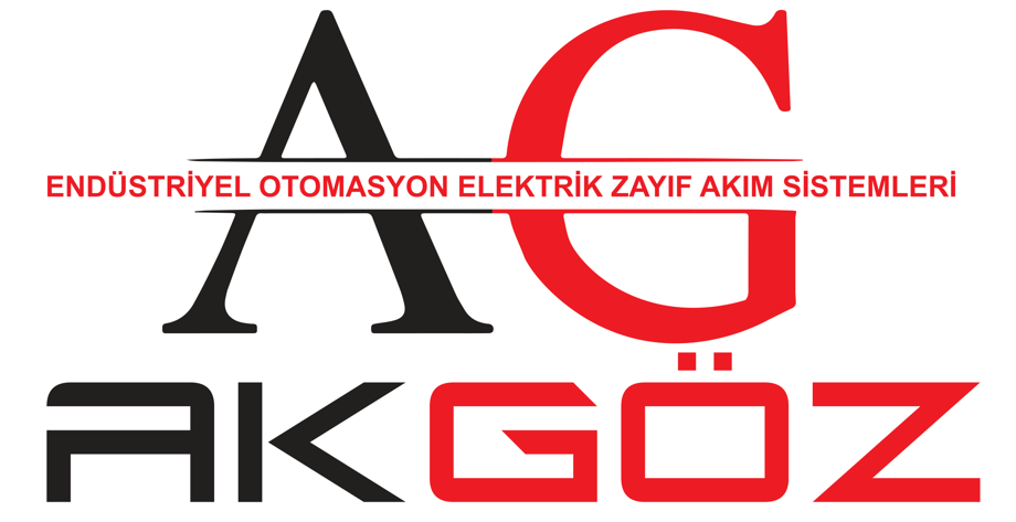 Gebze Kocaeli Akgöz Endüstriyel Otomasyon